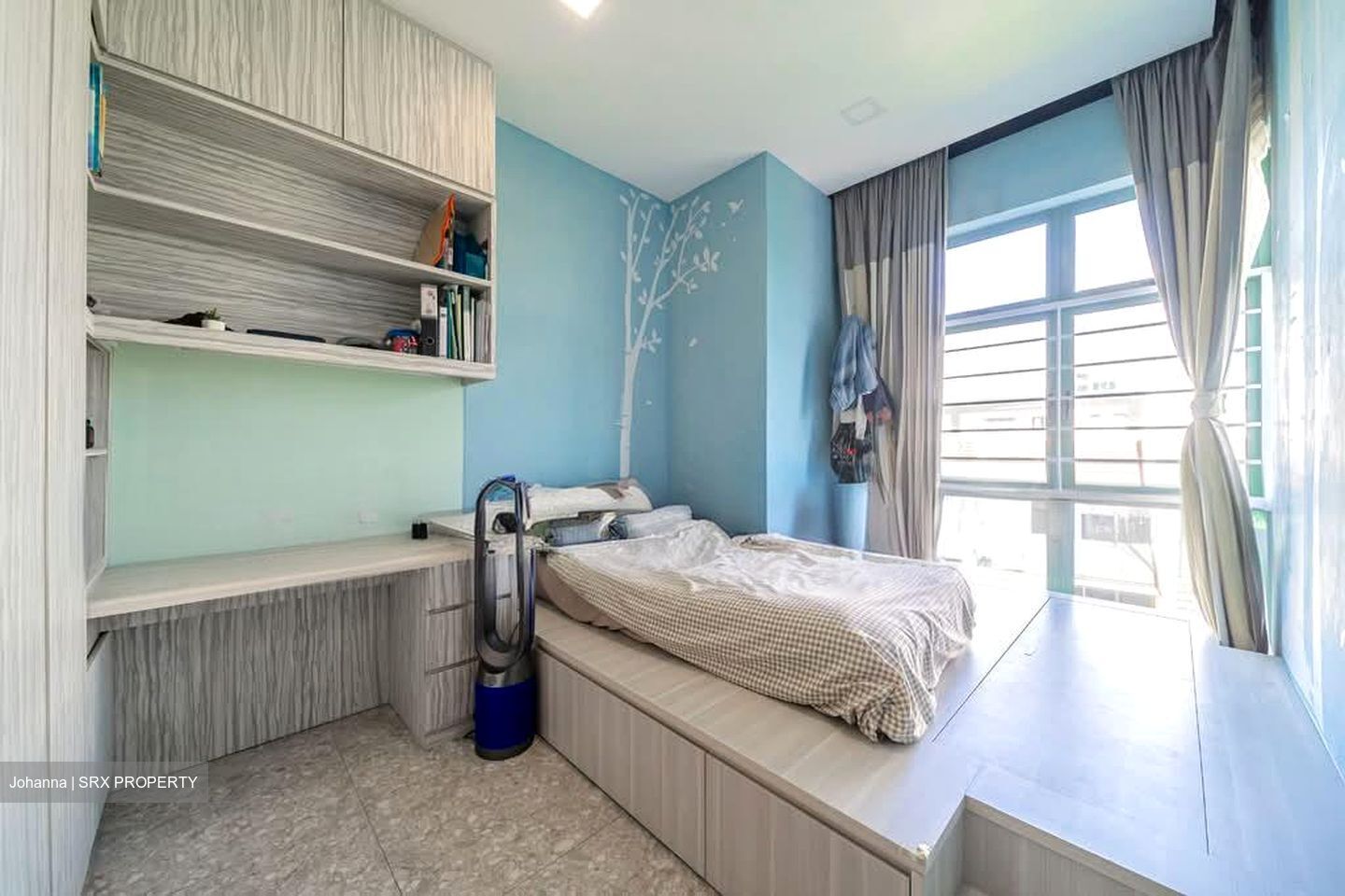 Villas Laguna (D16), Condominium #558944101